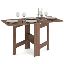 Стол-книжка СКР-12