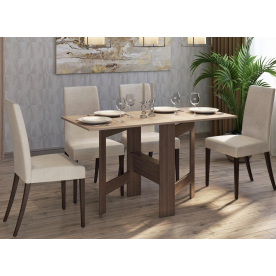 Стол-книжка СКР-12