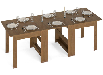 Стол-книжка СКР-17 2400