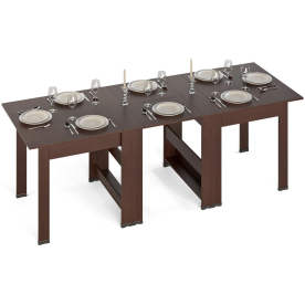 Стол-книжка СКР-17 2500