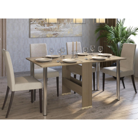 Стол-книжка СКР-3-Р