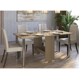 Стол-книжка СКР-4-Р