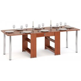 Стол-книжка СКР-6-Р