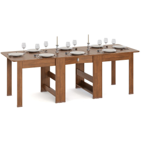 Стол-книжка СКР-7-Р