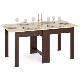 Стол-книжка СКР-8