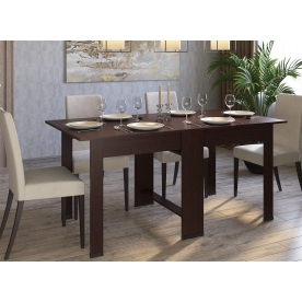 Стол-книжка СКР-8