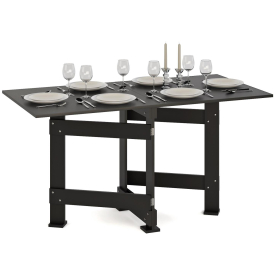 Стол-книжка СКР-9