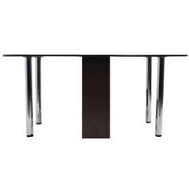 Стол-книжка СТ-005