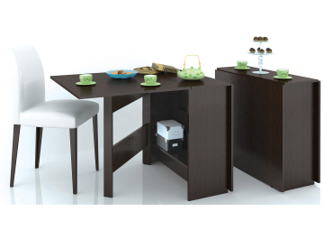 Стол-книжка Стол-книжка