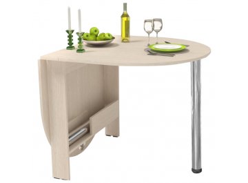 Стол-книжка СтК-12