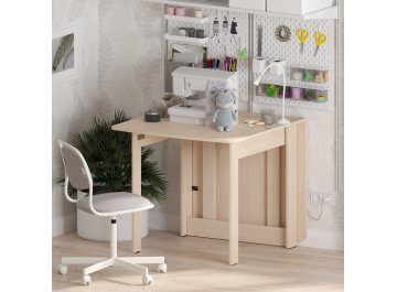 Стол-книжка СтК-4