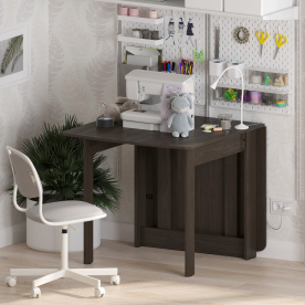 Стол-книжка СтК-4