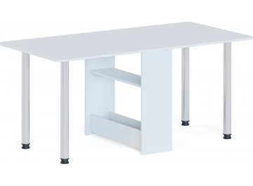 Стол-книжка СП-04м.1