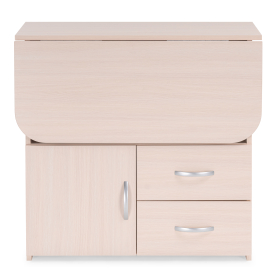 Стол-тумба KM-0003