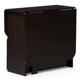 Стол-тумба KM-0003