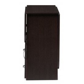 Стол-тумба KM-0003