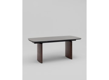 Керамический стол Астарта