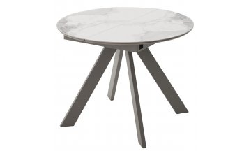 Керамический стол Бонжур