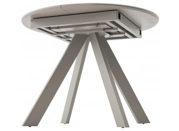 Керамический стол Бонжур