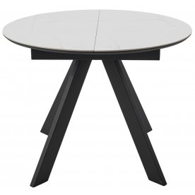 Керамический стол Бонжур