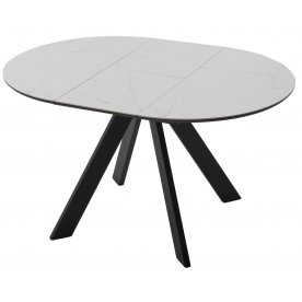 Керамический стол Бонжур