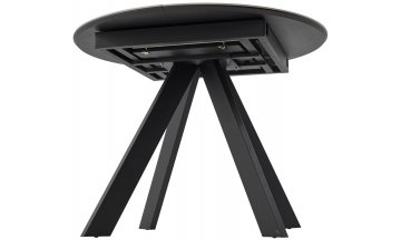 Керамический стол Бонжур