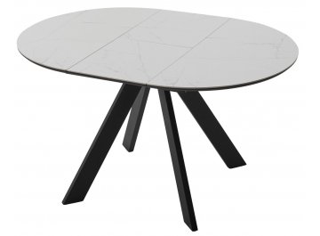 Керамический стол Бонжур