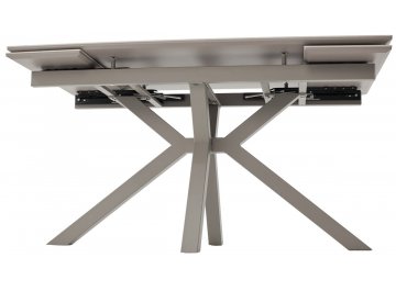 Керамический стол Кентукки