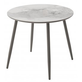 Керамический стол Милтон D89