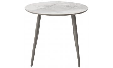 Керамический стол Милтон D89