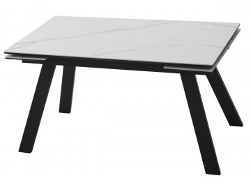 Керамический стол Морис-2