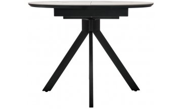 Керамический стол Rudolf