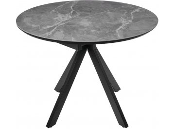 Керамический стол Rudolf