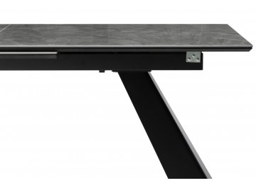 Керамический стол Стиг