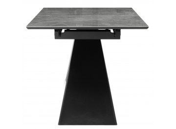 Керамический стол Стиг