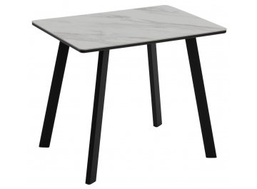 Керамический стол Тик Так