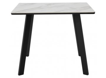 Керамический стол Тик Так