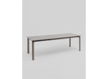 Керамический стол Varden