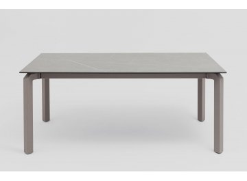 Керамический стол Кастор