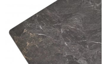 Керамический стол Ales 180