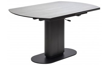 Керамический стол Kai 140