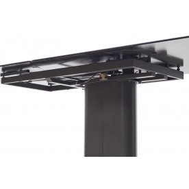 Керамический стол Kai 140