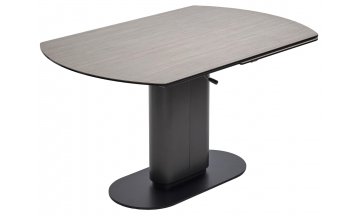 Керамический стол Kai 140