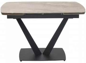 Керамический стол Alatri 120