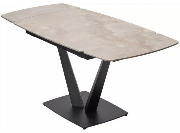 Керамический стол Alatri 120