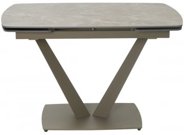 Керамический стол Alatri 120