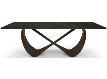 Керамический стол DT9305FGI 240