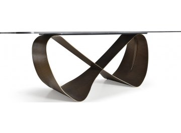 Керамический стол DT9305FGI 240