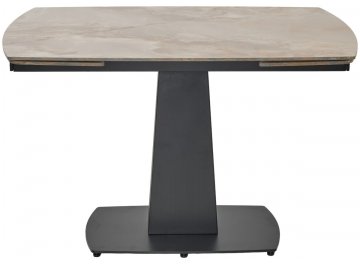 Керамический стол Balde 120