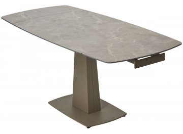 Керамический стол Balde 120